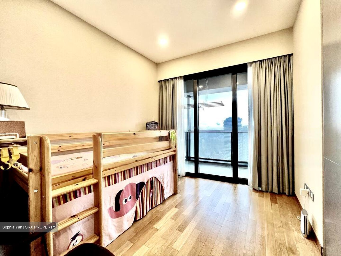 Duo Residences (D7), Apartment #470588771